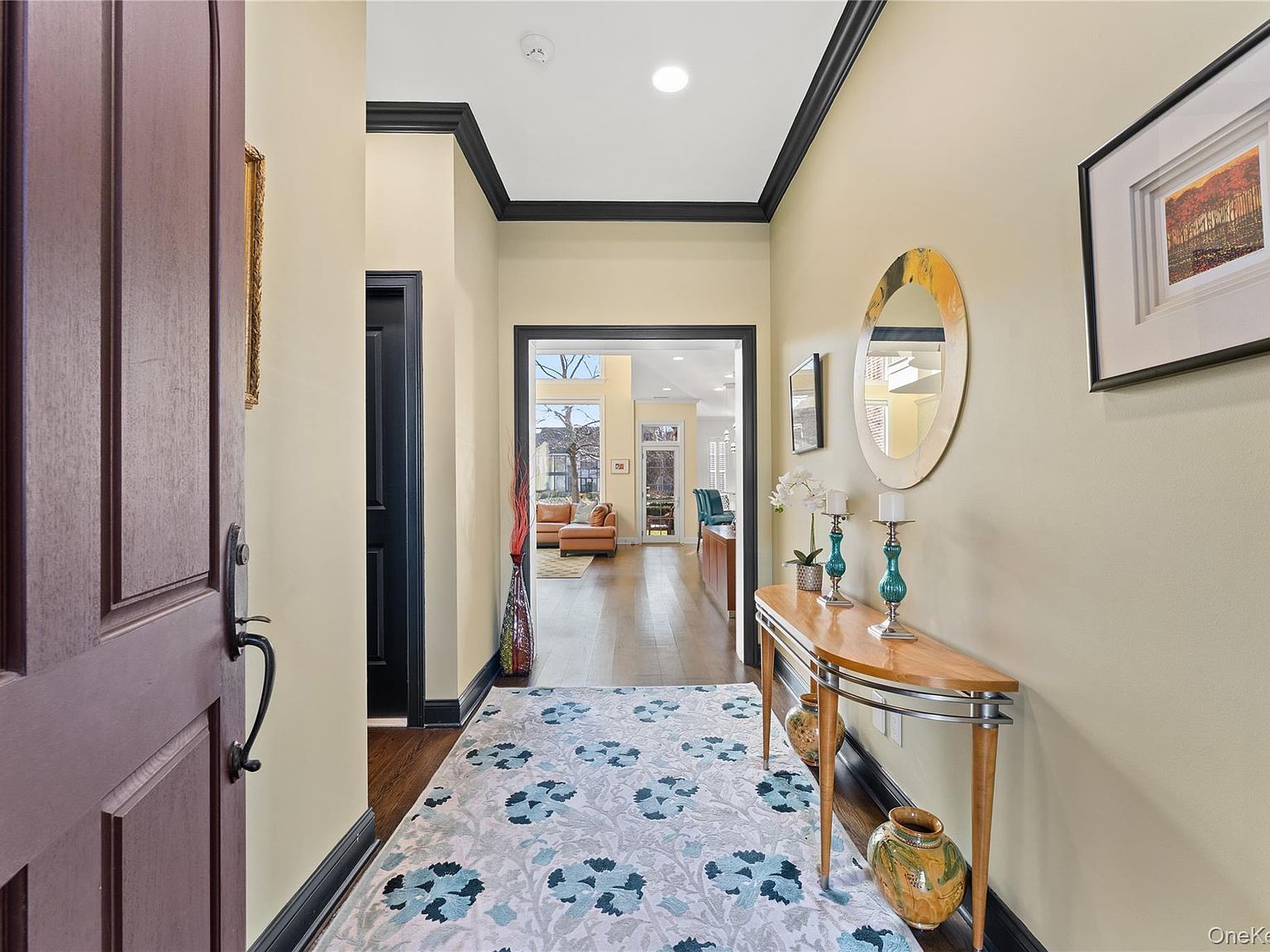 6 Hudson View Way Tarrytown, NY 10591 - Thumbnail 5