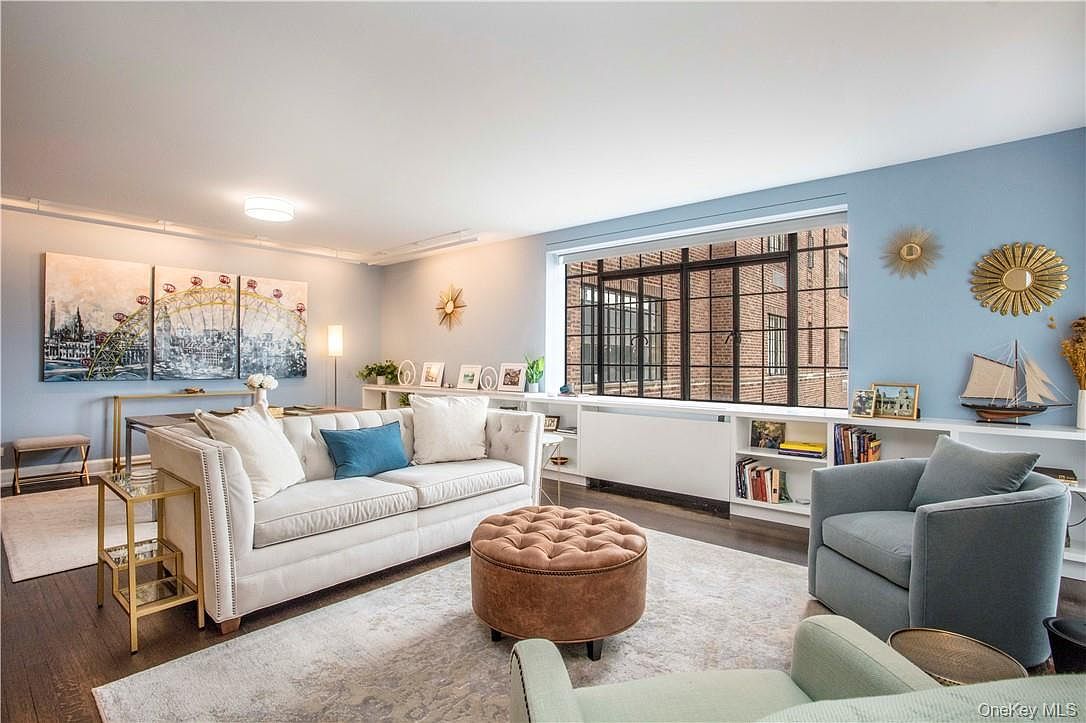 100 Ardsley Ave W #2L Irvington, NY 10533 - Thumbnail 5