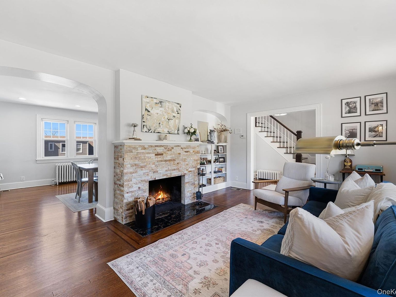 9 Rutgers Pl Scarsdale, NY 10583 - Thumbnail 5