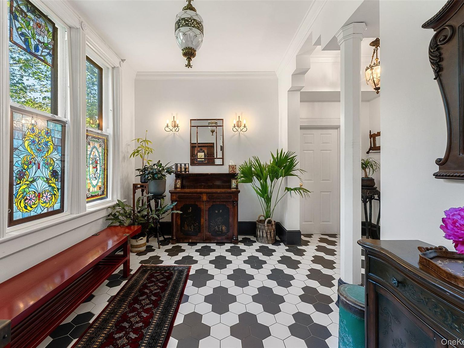 12C Clinton Ave Dobbs Ferry, NY 10522 - Thumbnail 5