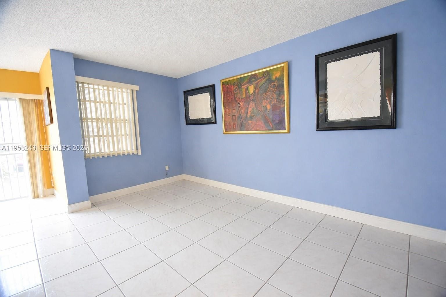 9301 SW 4th St APT 114E Miami, FL 33174 - Thumbnail 5
