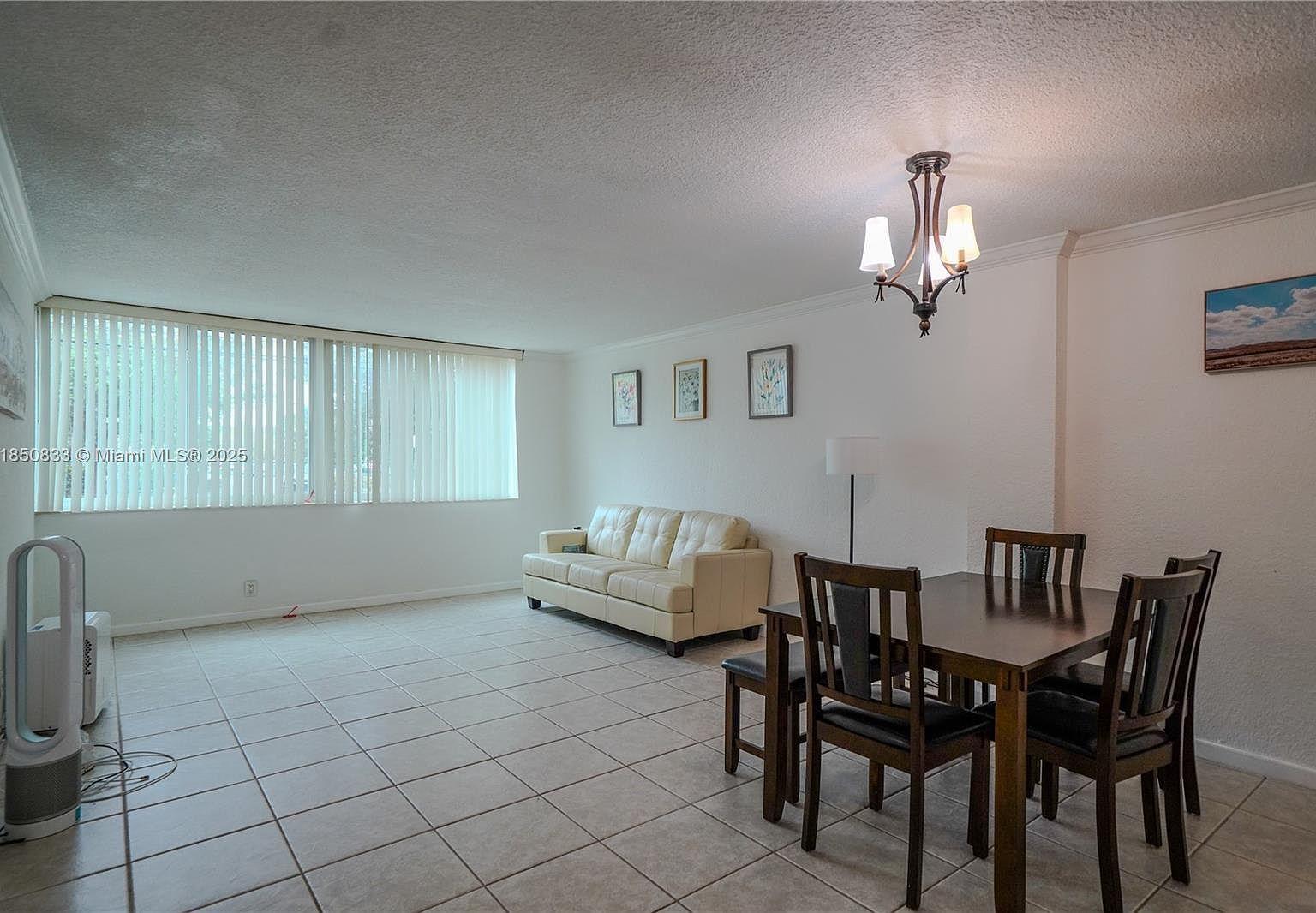 9125 SW 77th Ave #103 Miami, FL 33156 - Thumbnail 5