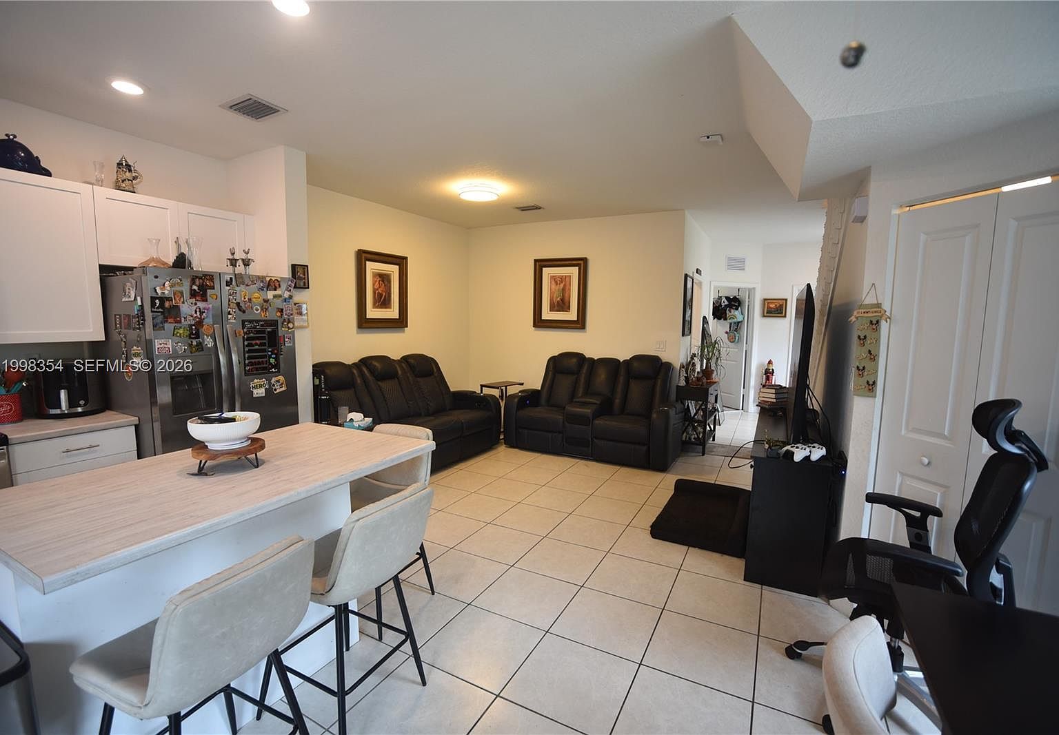 21404 NE 3rd Path Miami, FL 33179 - Thumbnail 5