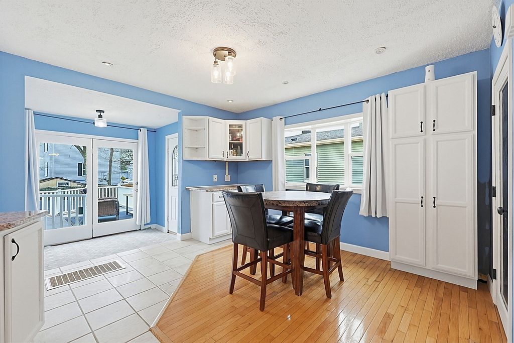 4 Webster St Lynn, MA 01902 - Thumbnail 5