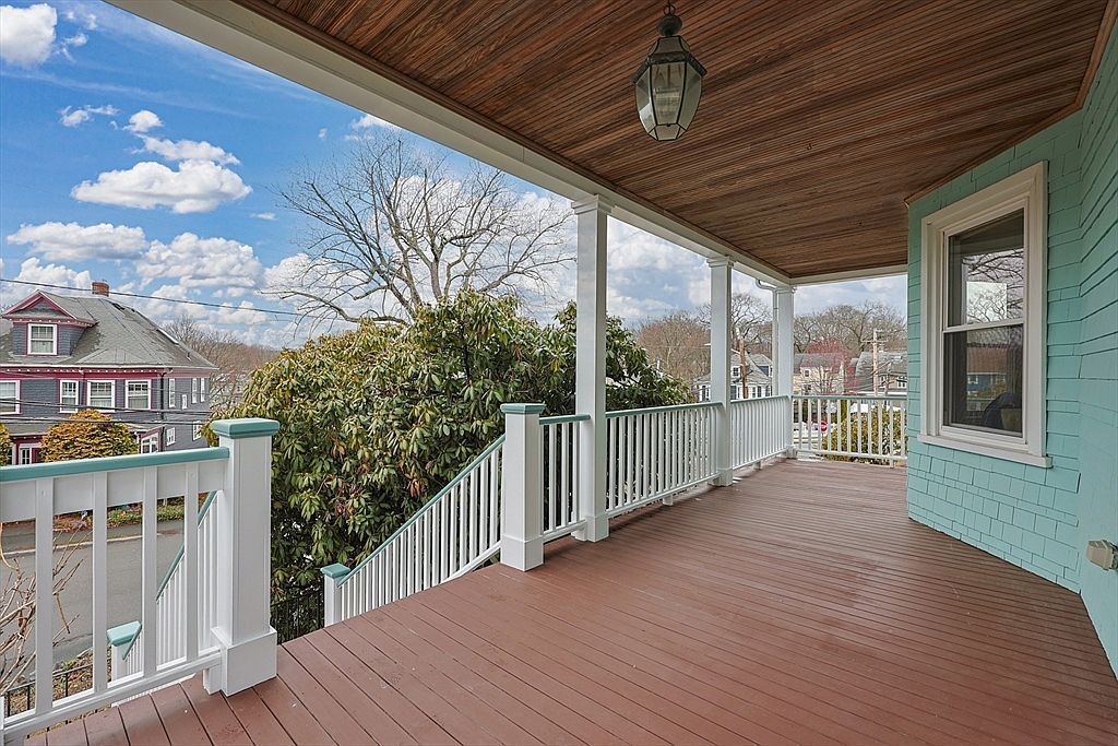 63 Walker Rd Swampscott, MA 01907 - Thumbnail 5