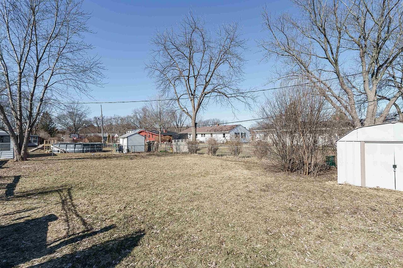 2211 Ruger Ave Janesville, WI 53545 - Thumbnail 5