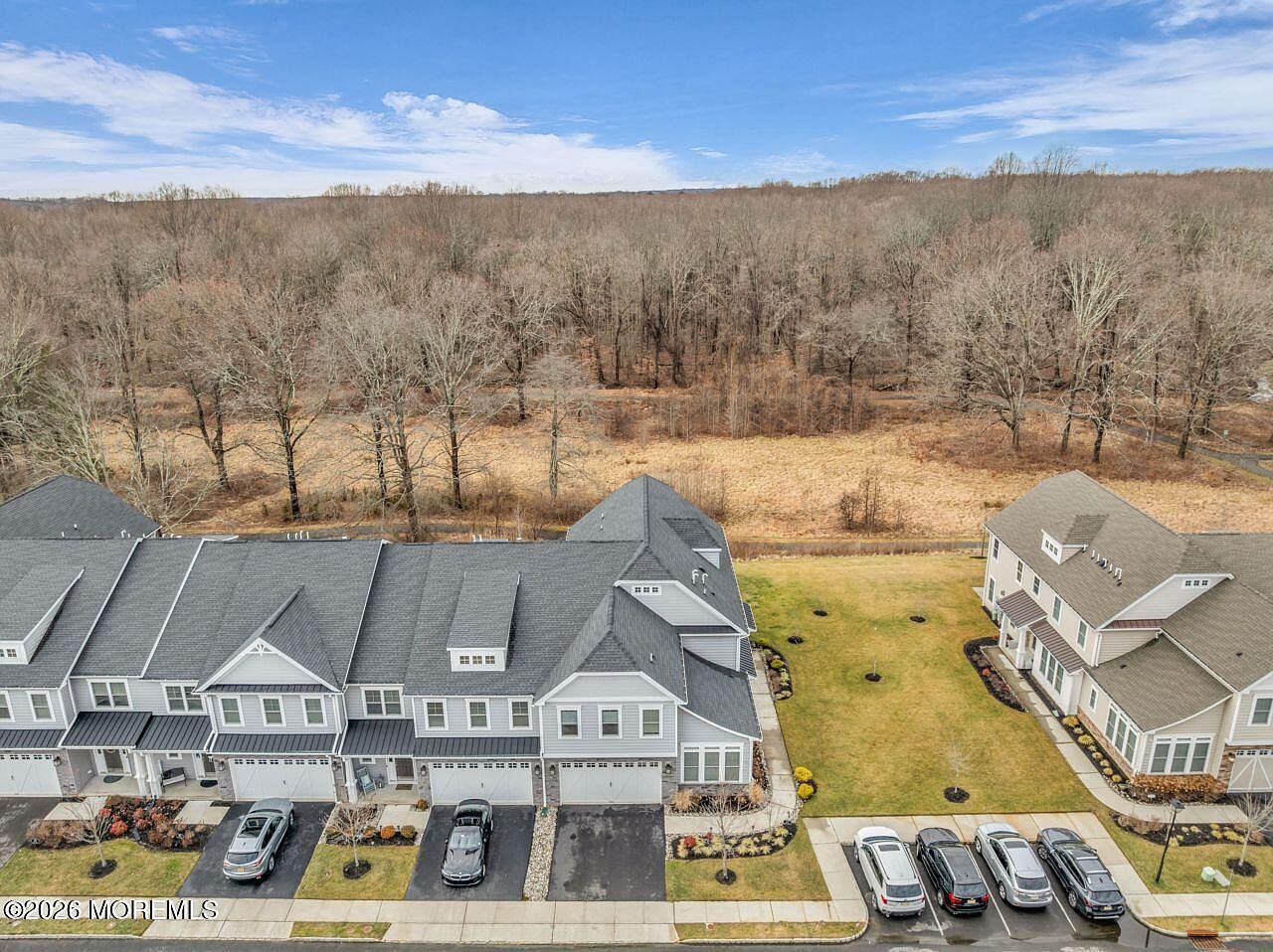 97 Lawley Dr Lincroft, NJ 07738 - Thumbnail 5