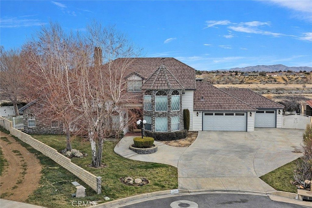 18475 Trout Ln Victorville, CA 92395 - Thumbnail 5