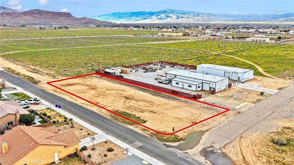 31127212 Valley Dr Apple Valley, CA 92307 - Thumbnail 5