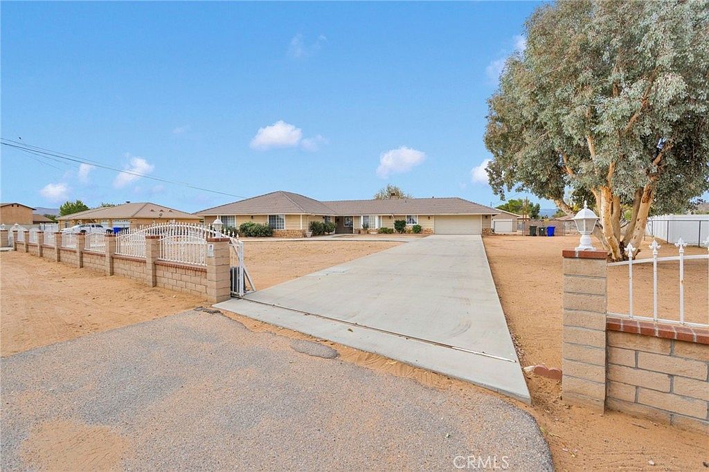 21291 Ramona Ave Apple Valley, CA 92307 - Thumbnail 5