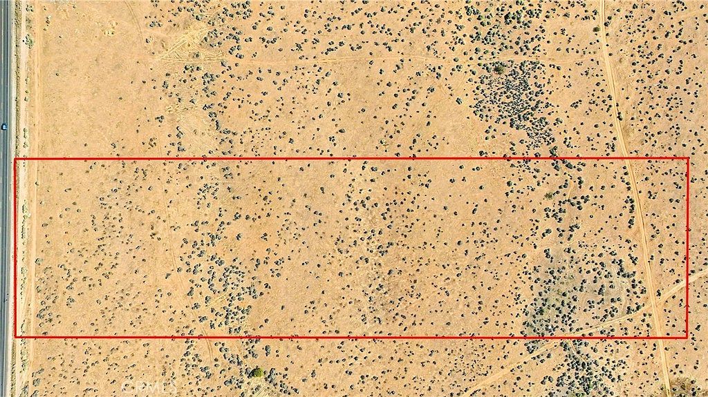 4370622-60000 Central Rd Apple Valley, CA 92307 - Thumbnail 5