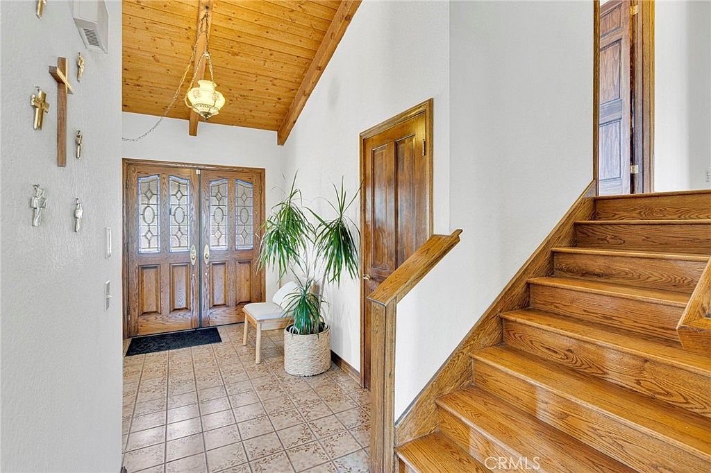 9535 Timberlane Ave Hesperia, CA 92345 - Thumbnail 5