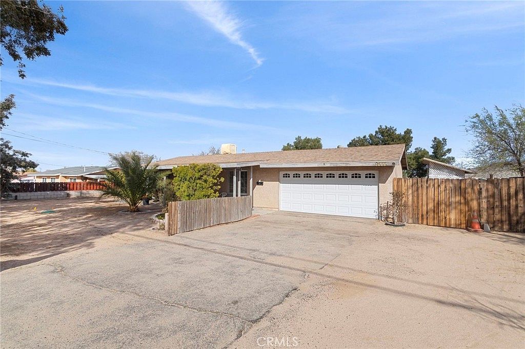 9533 Choiceana Ave Hesperia, CA 92345 - Thumbnail 5