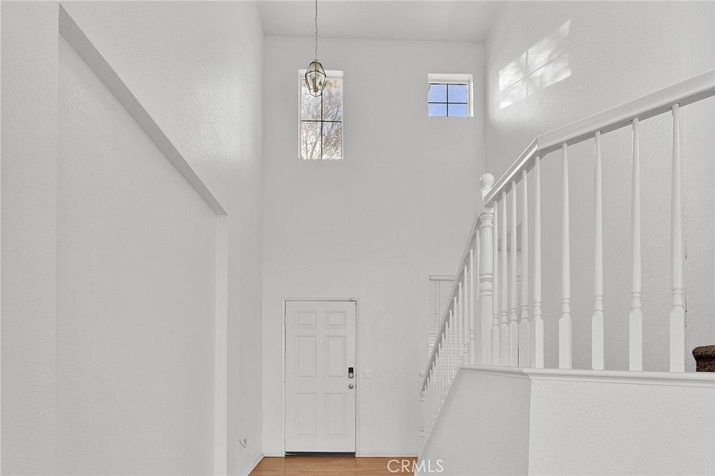 13277 Thornwood Ct Victorville, CA 92392 - Thumbnail 5