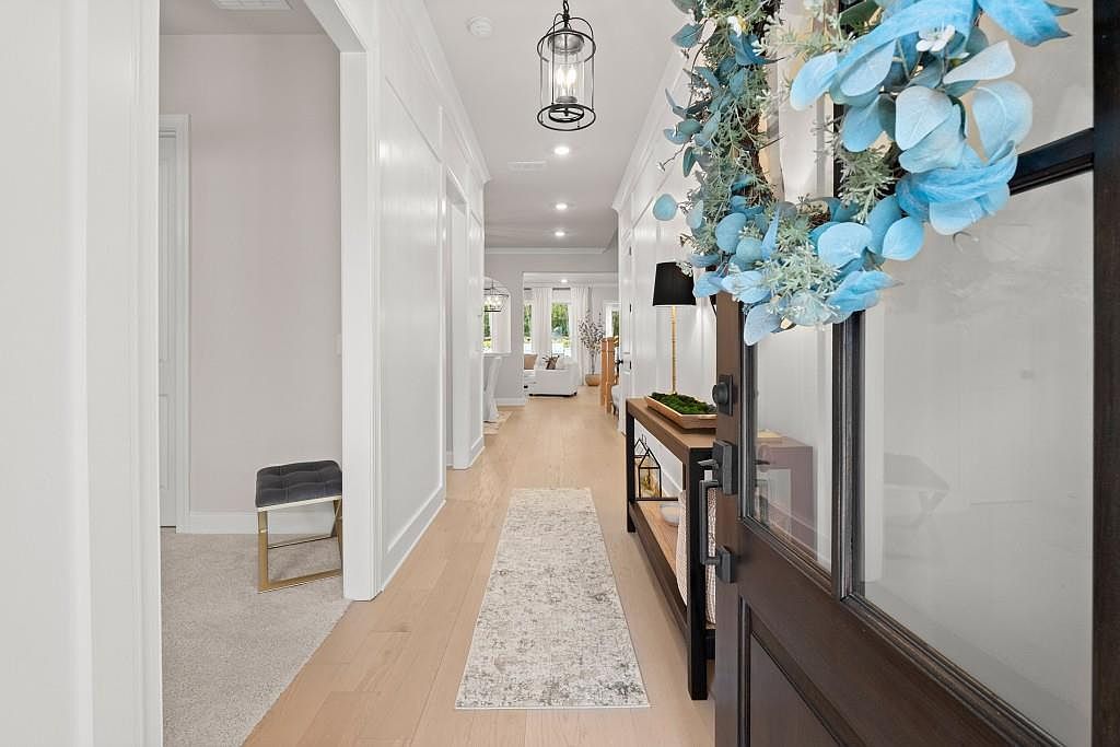 1294 Cauley Creek Overlook Johns Creek, GA 30097 - Thumbnail 5