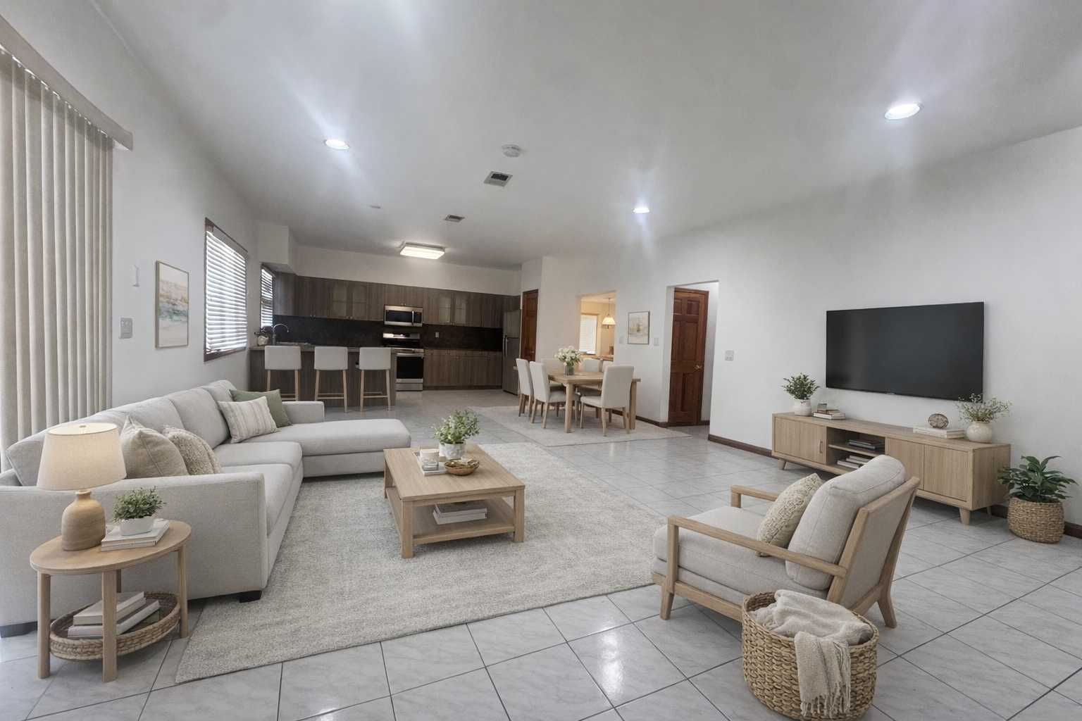 735 Woodrow Rd, Staten Island, NY, USA, 11312 - Thumbnail 5