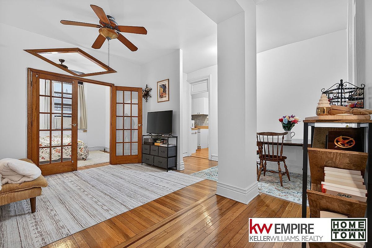 7901 4th Ave APT E20a Brooklyn, NY 11209 - Thumbnail 5