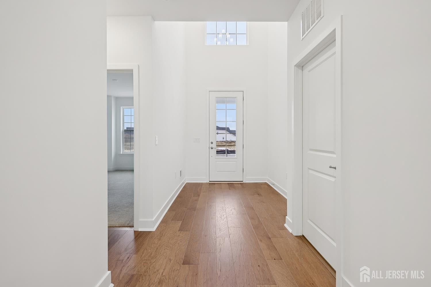 68 Fillmore Dr Monroe Township, NJ 08831 - Thumbnail 5