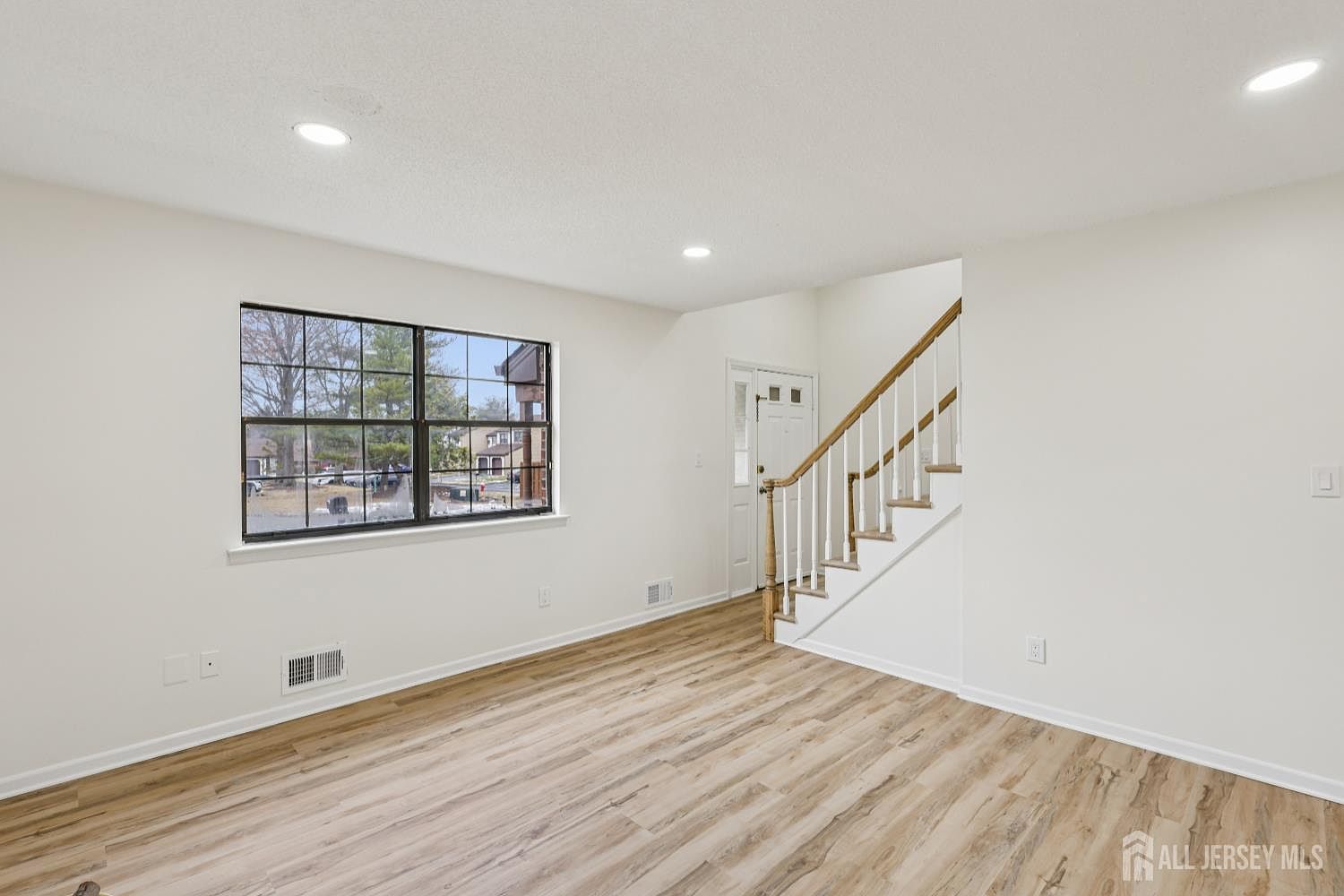 21 Wellington Ct Sayreville, NJ 08872 - Thumbnail 5