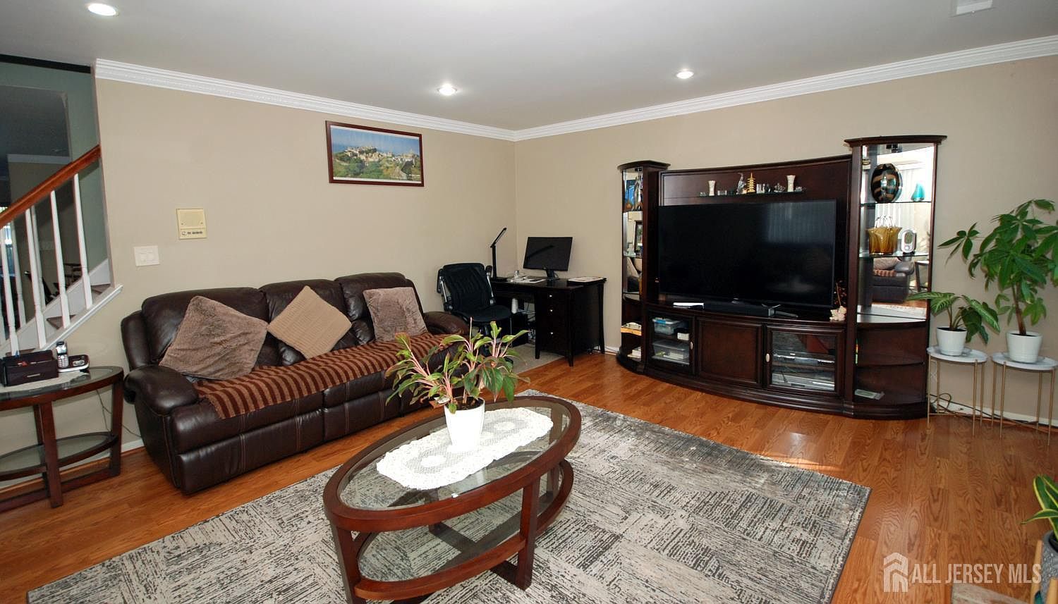 96 Brewster Cir Old Bridge, NJ 08857 - Thumbnail 5