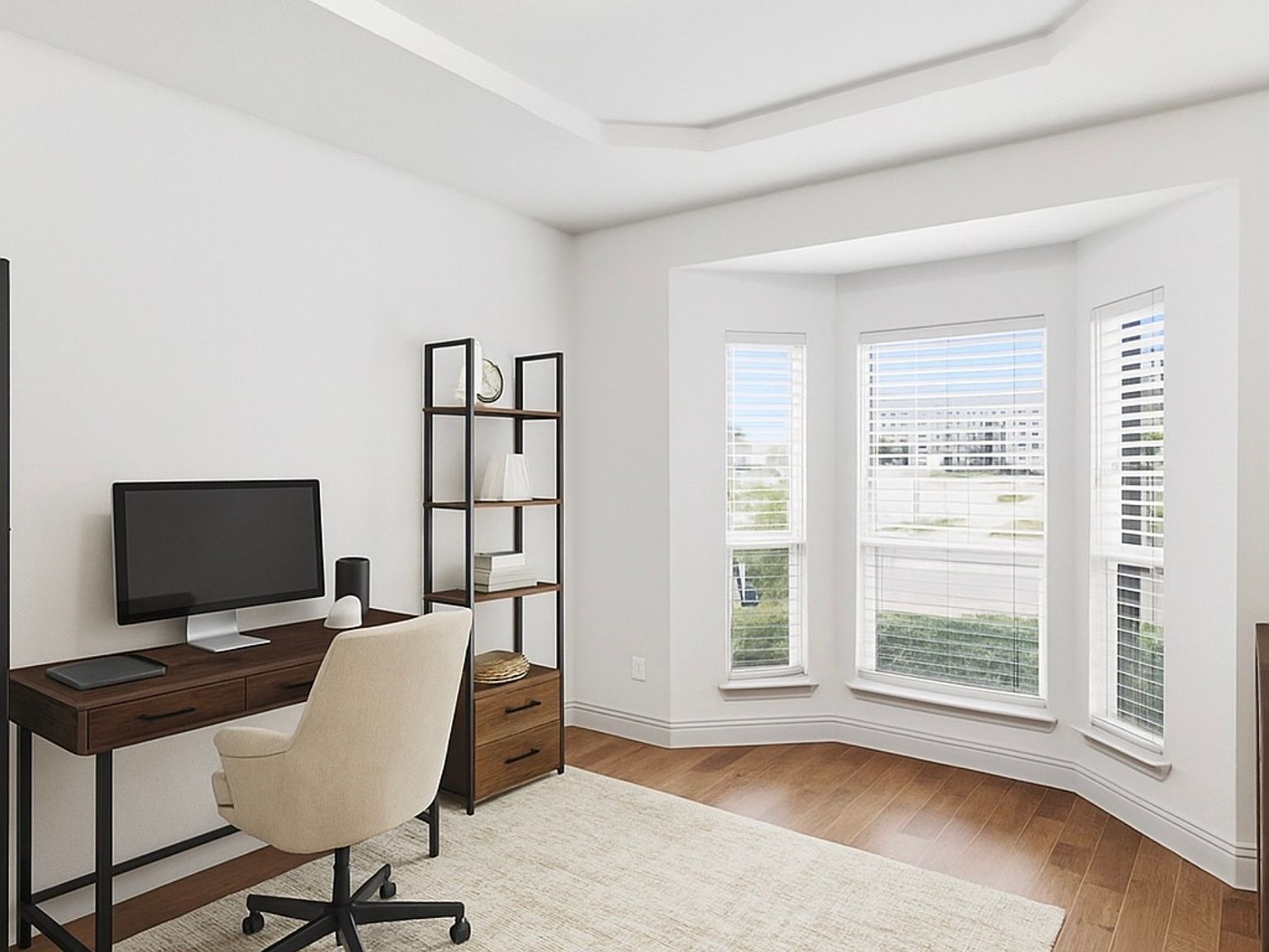 8700 Treehouse Ct Fort Worth, TX 76123 - Thumbnail 5