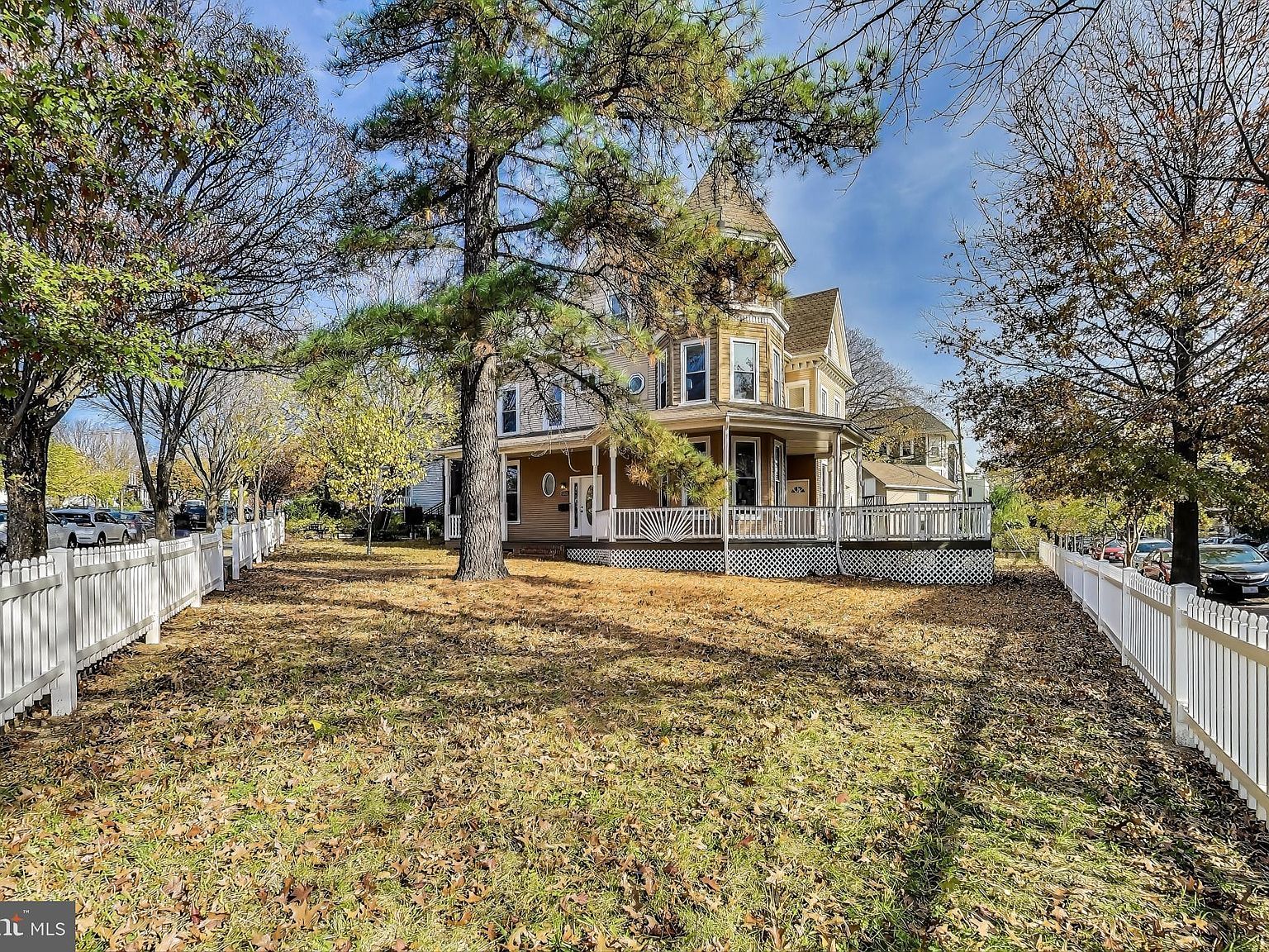 4301 Kansas Ave NW Washington, DC 20011 - Thumbnail 5