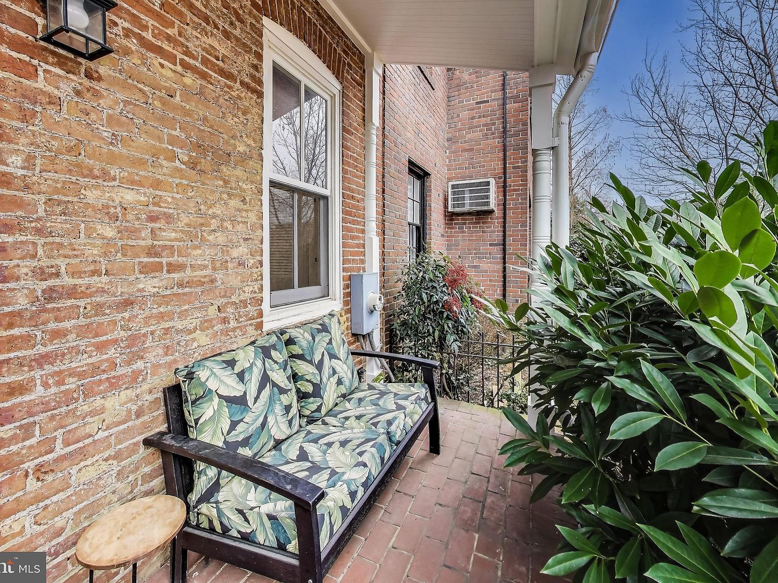 407 A St NE Washington, DC 20002 - Thumbnail 5