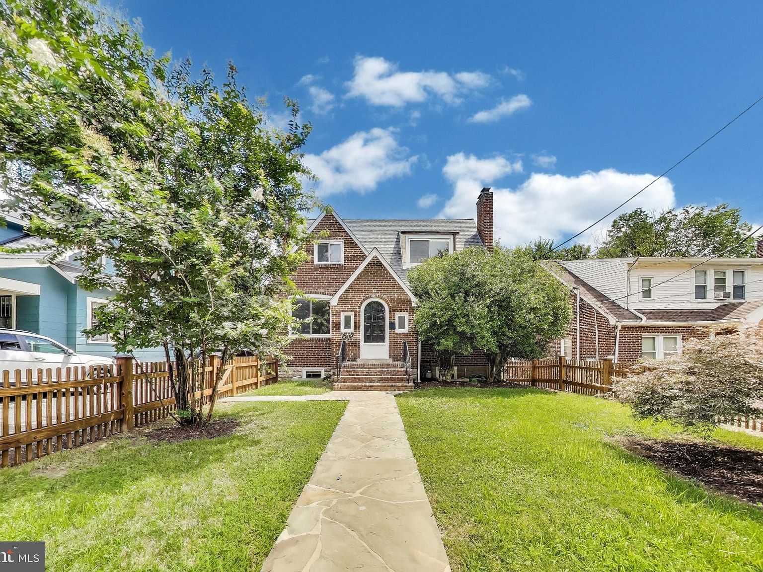 8209 Flower Ave Takoma Park, MD 20912 - Thumbnail 5