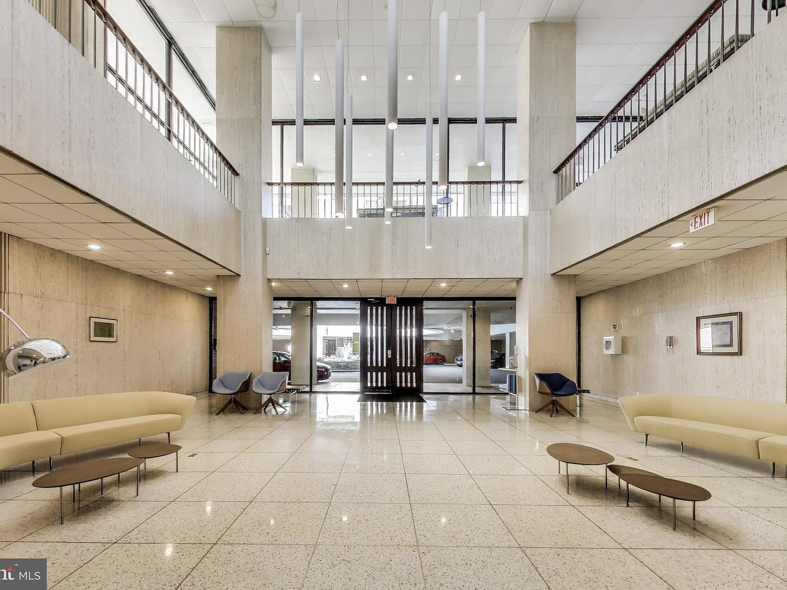 1435 4th St SW APT B609 Washington, DC 20024 - Thumbnail 5