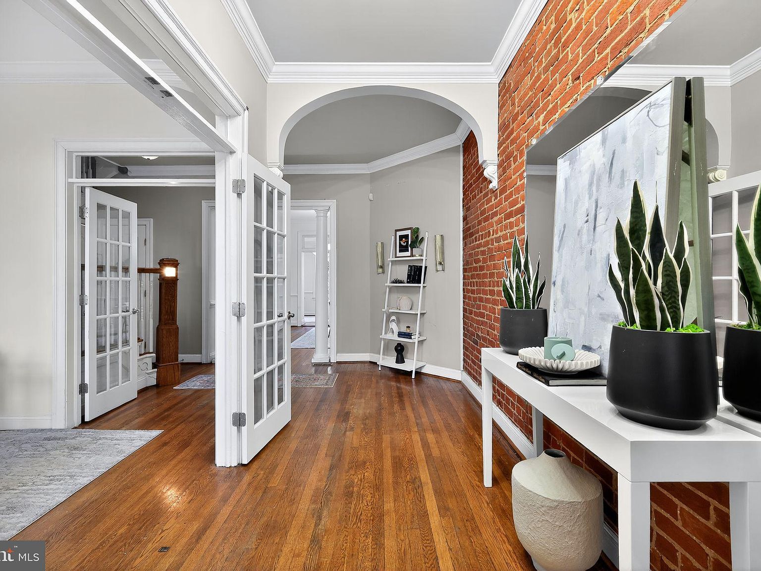 3644 New Hampshire Ave NW Washington, DC 20010 - Thumbnail 5