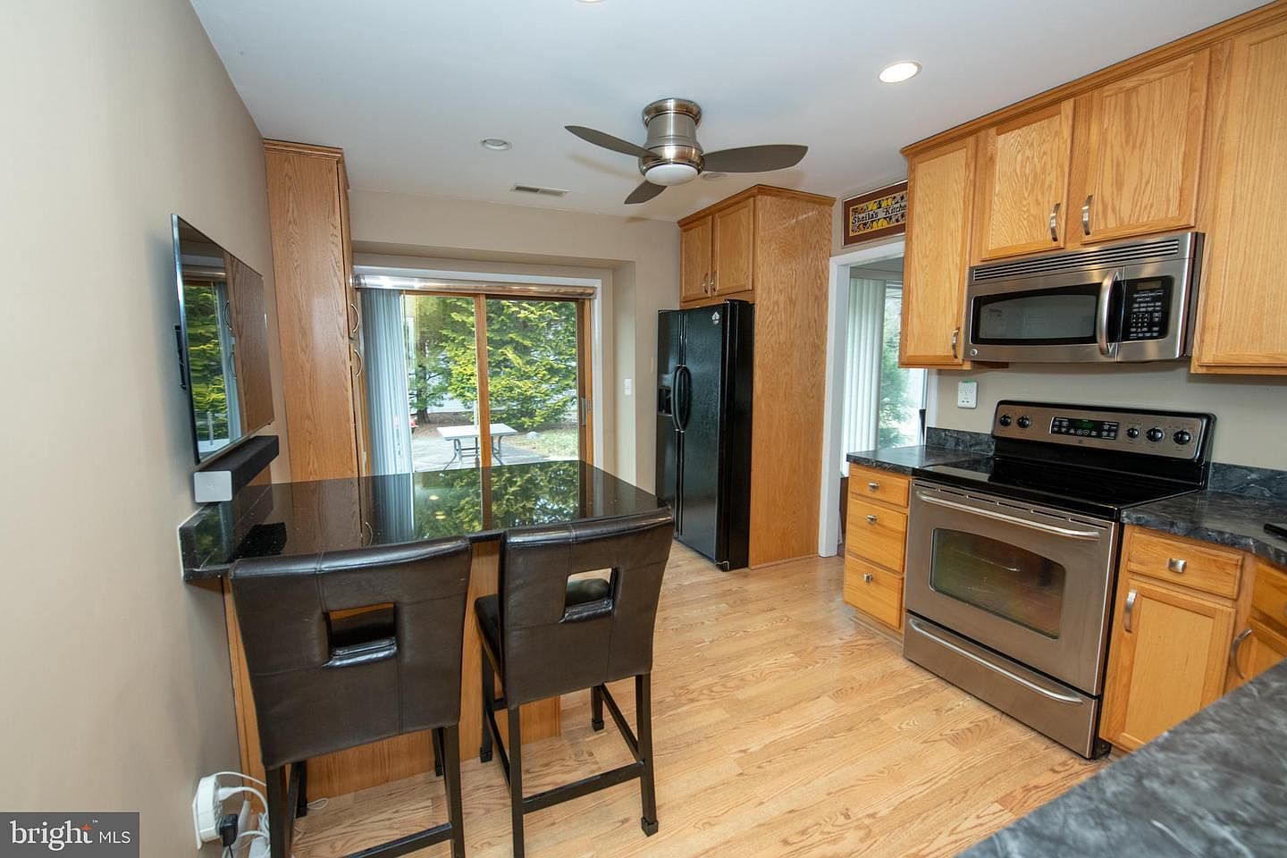 1180 Ballytore Rd Huntingdon Valley, PA 19006 - Thumbnail 5