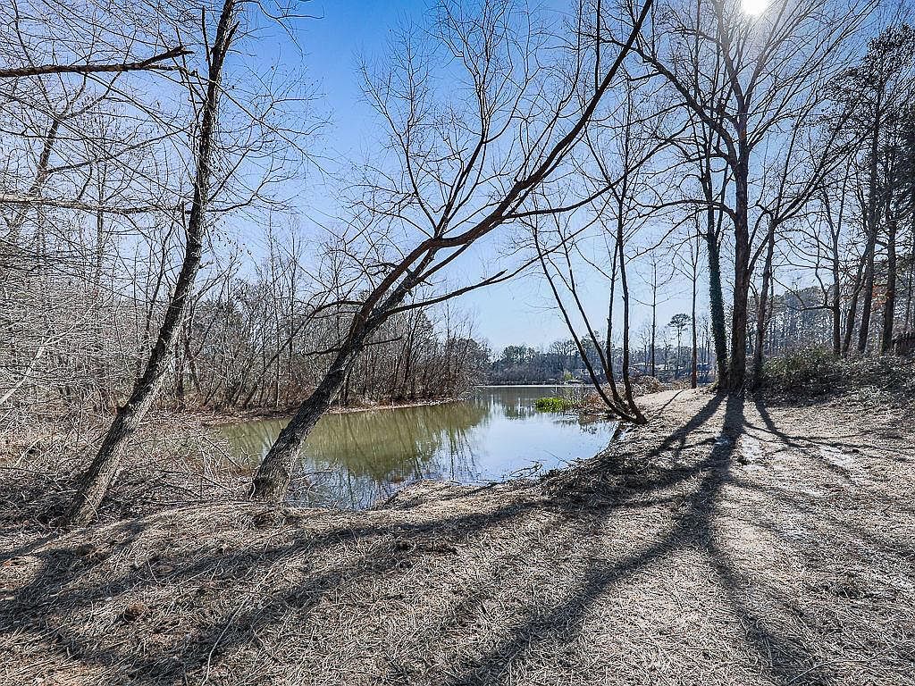 3204 Westphall Ct Duluth, GA 30096 - Thumbnail 5