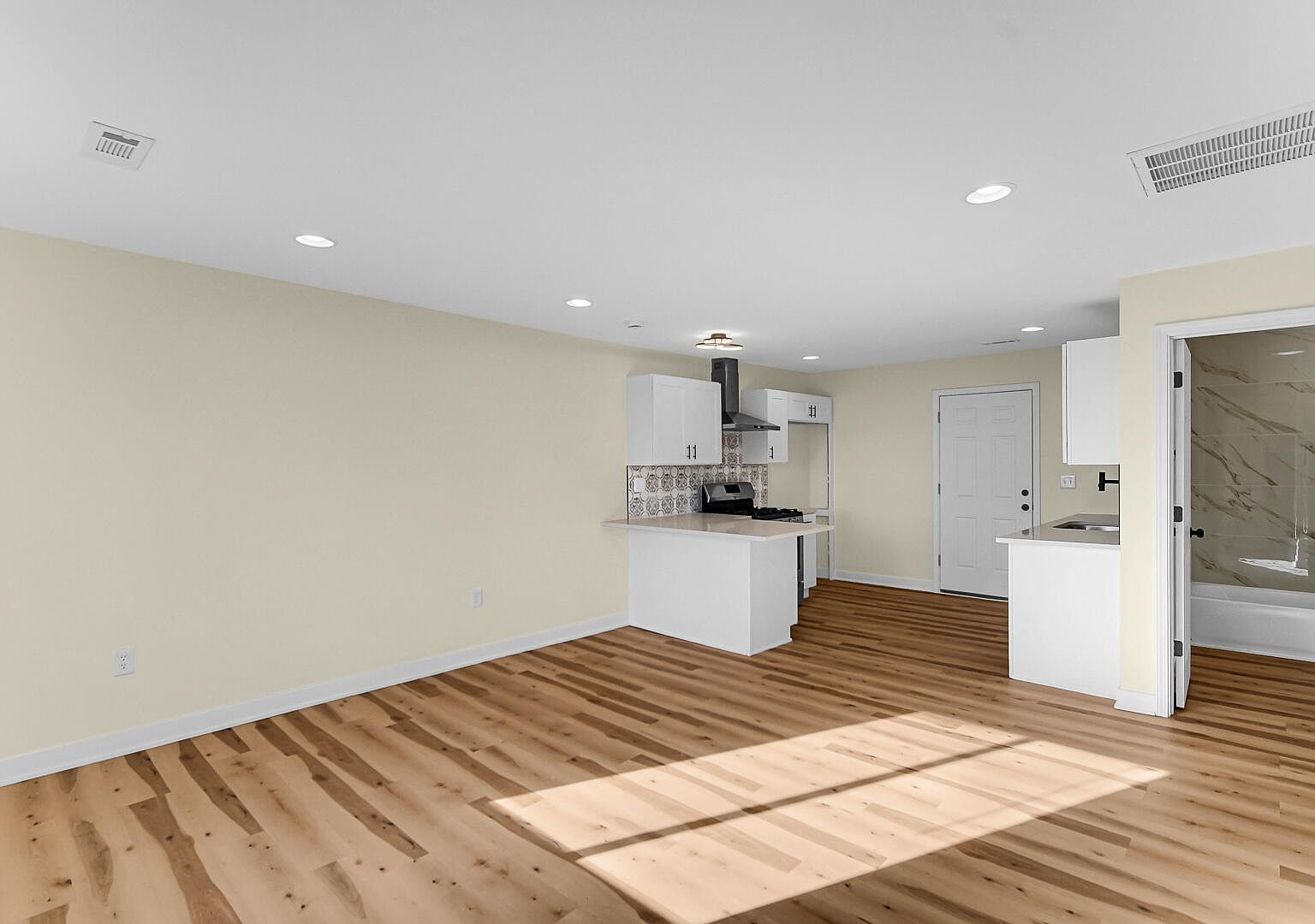 1954 Central Dr Gary, IN 46407 - Thumbnail 5