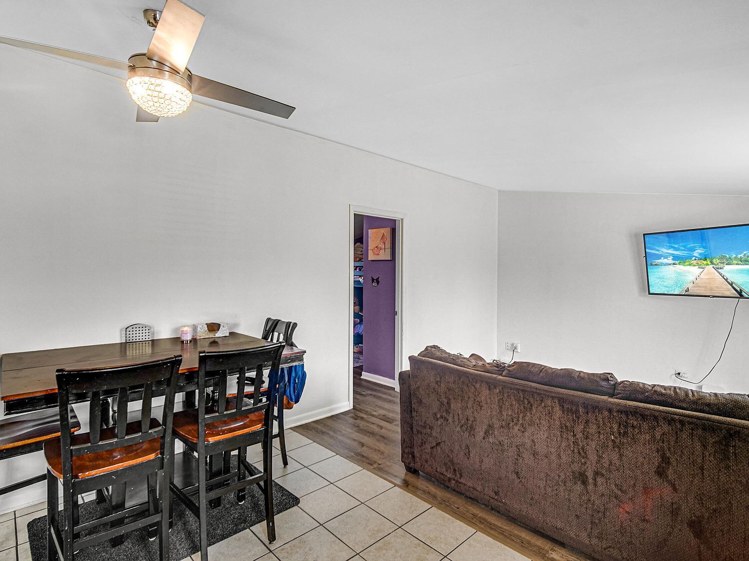 1342 Greenwood Ave Dyer, IN 46311 - Thumbnail 5