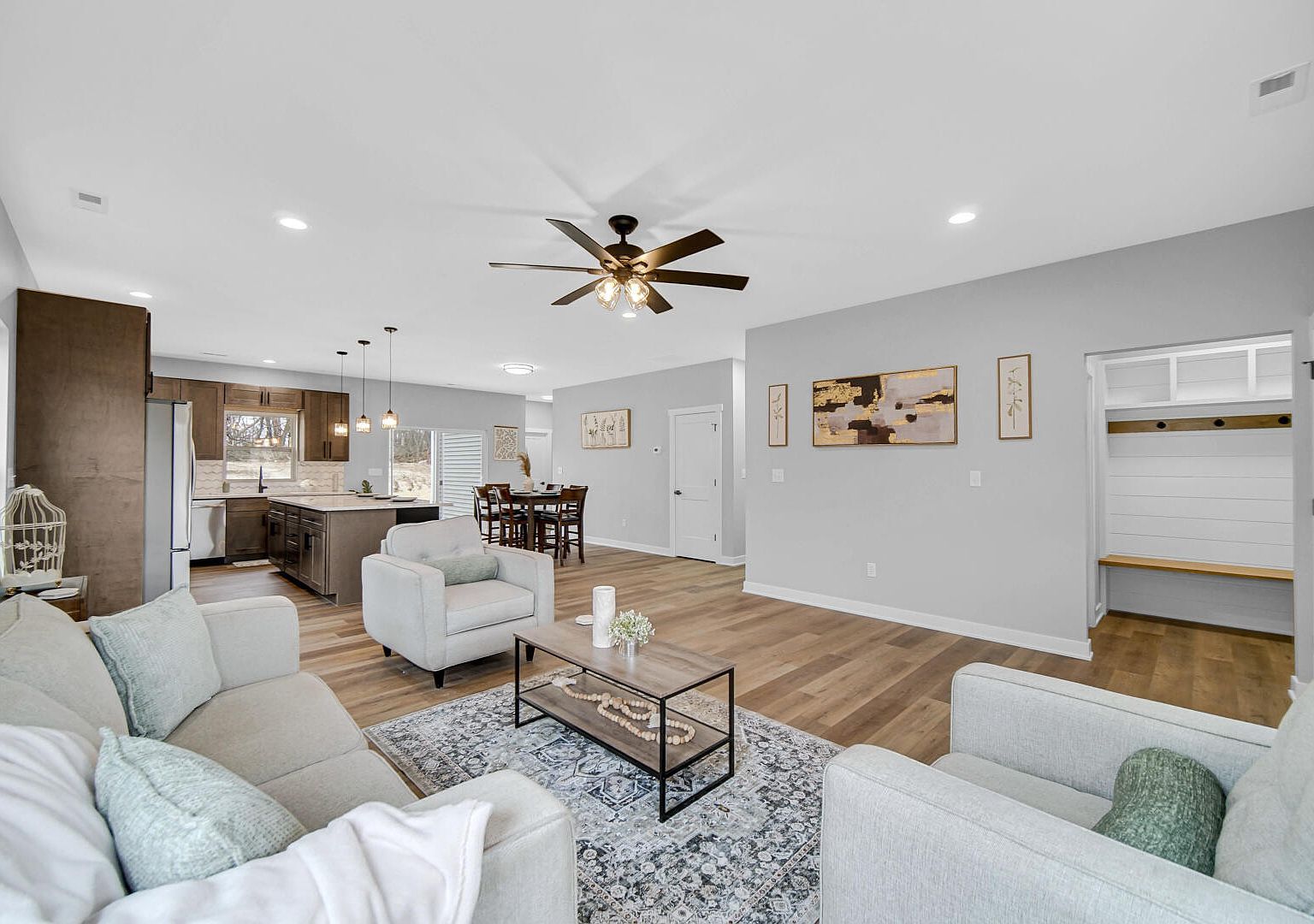 3933 Riverdale Ave Lake Station, IN 46405 - Thumbnail 5