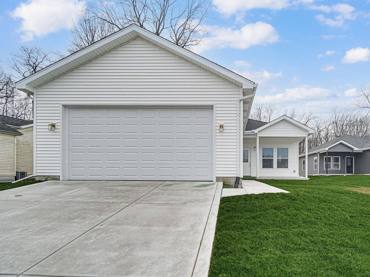 3941 River Dale Ave Lake Station, IN 46405 - Thumbnail 5