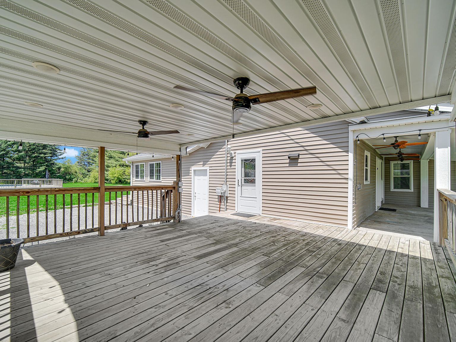 838 N 200 W Valparaiso, IN 46385 - Thumbnail 5
