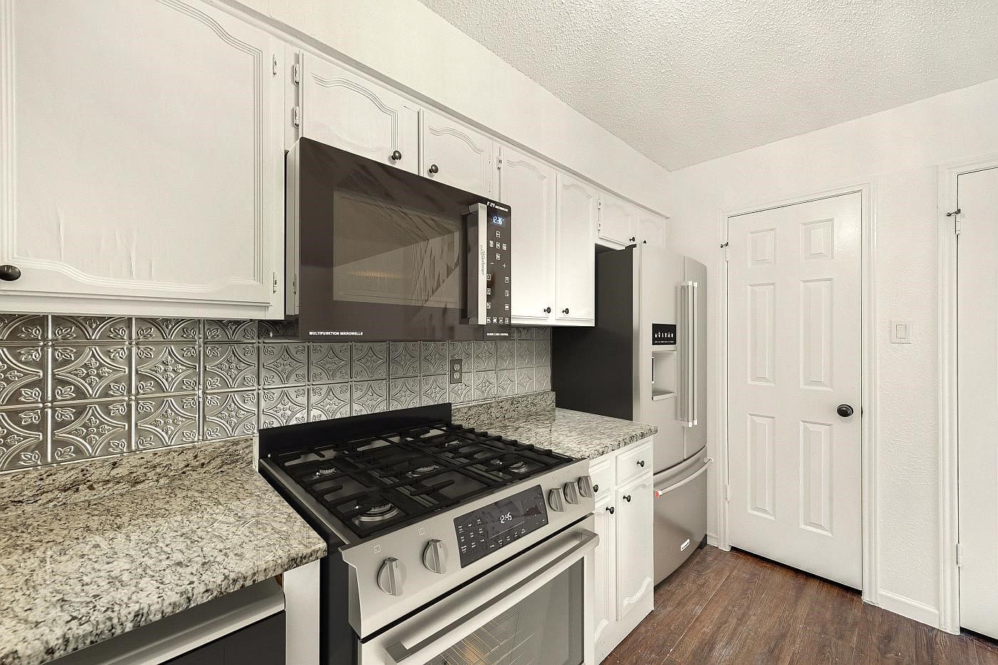 9524 Military Pkwy APT 4002 Dallas, TX 75227 - Thumbnail 5