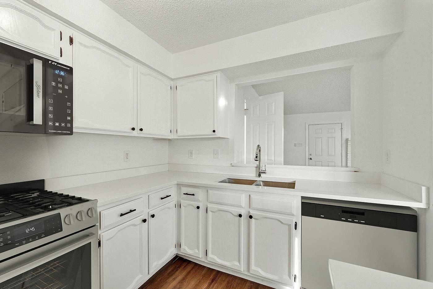 9524 Military Pkwy #6003 Dallas, TX 75227 - Thumbnail 5