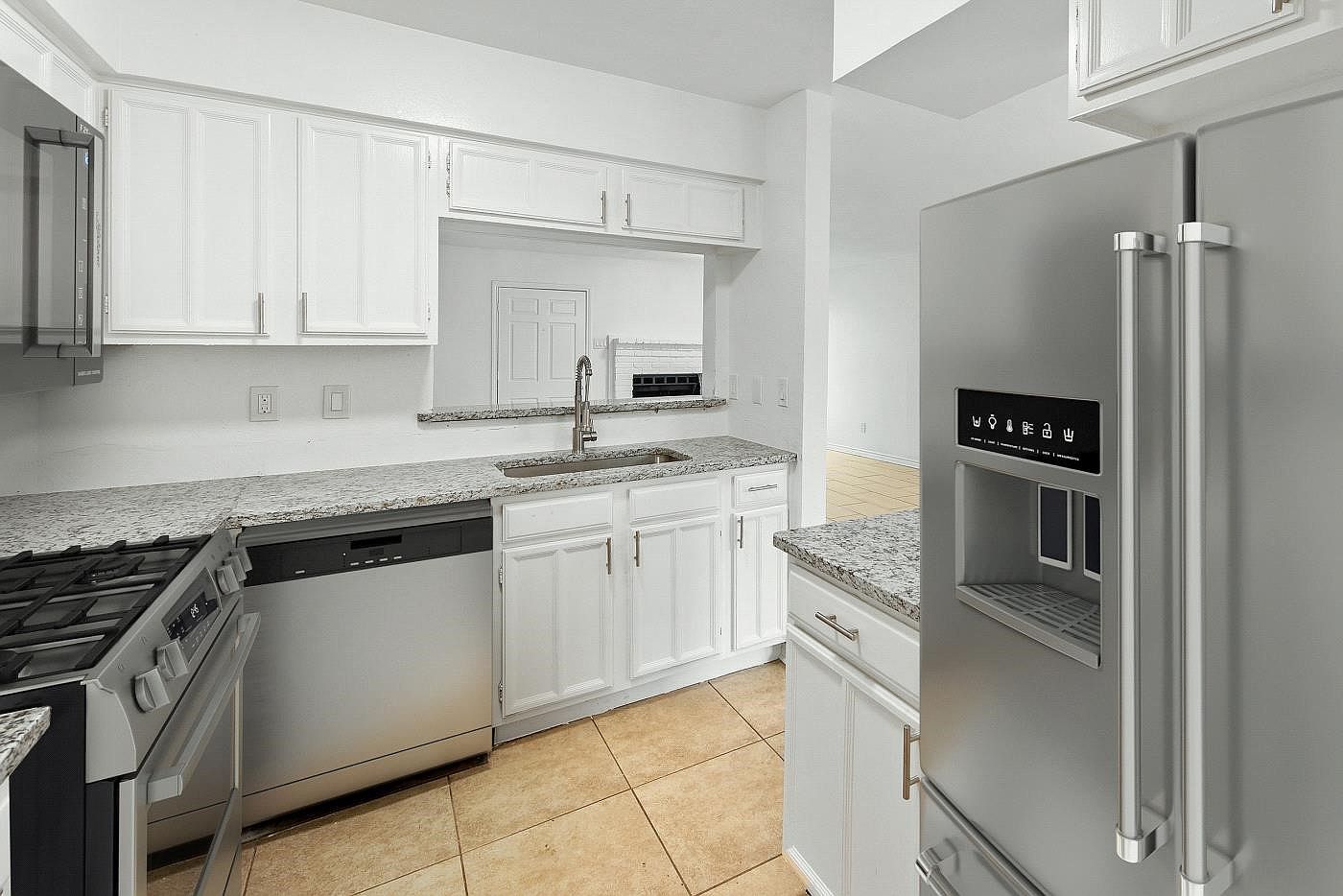 9524 Military Pkwy APT 8002 Dallas, TX 75227 - Thumbnail 5