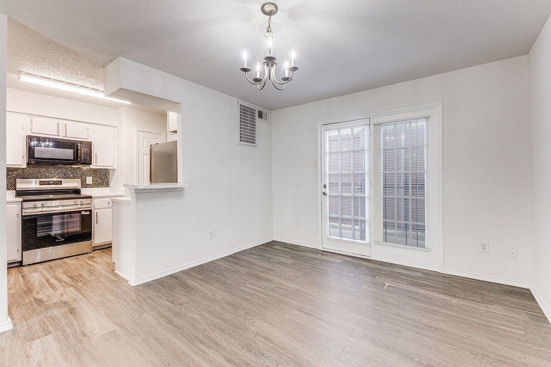 9524 Military Pkwy APT 14003 Dallas, TX 75227 - Thumbnail 5