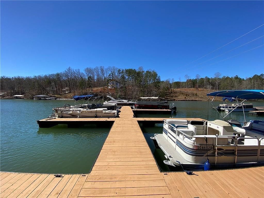 LOT 22 N Towson Trl West Union, SC 29696 - Thumbnail 5