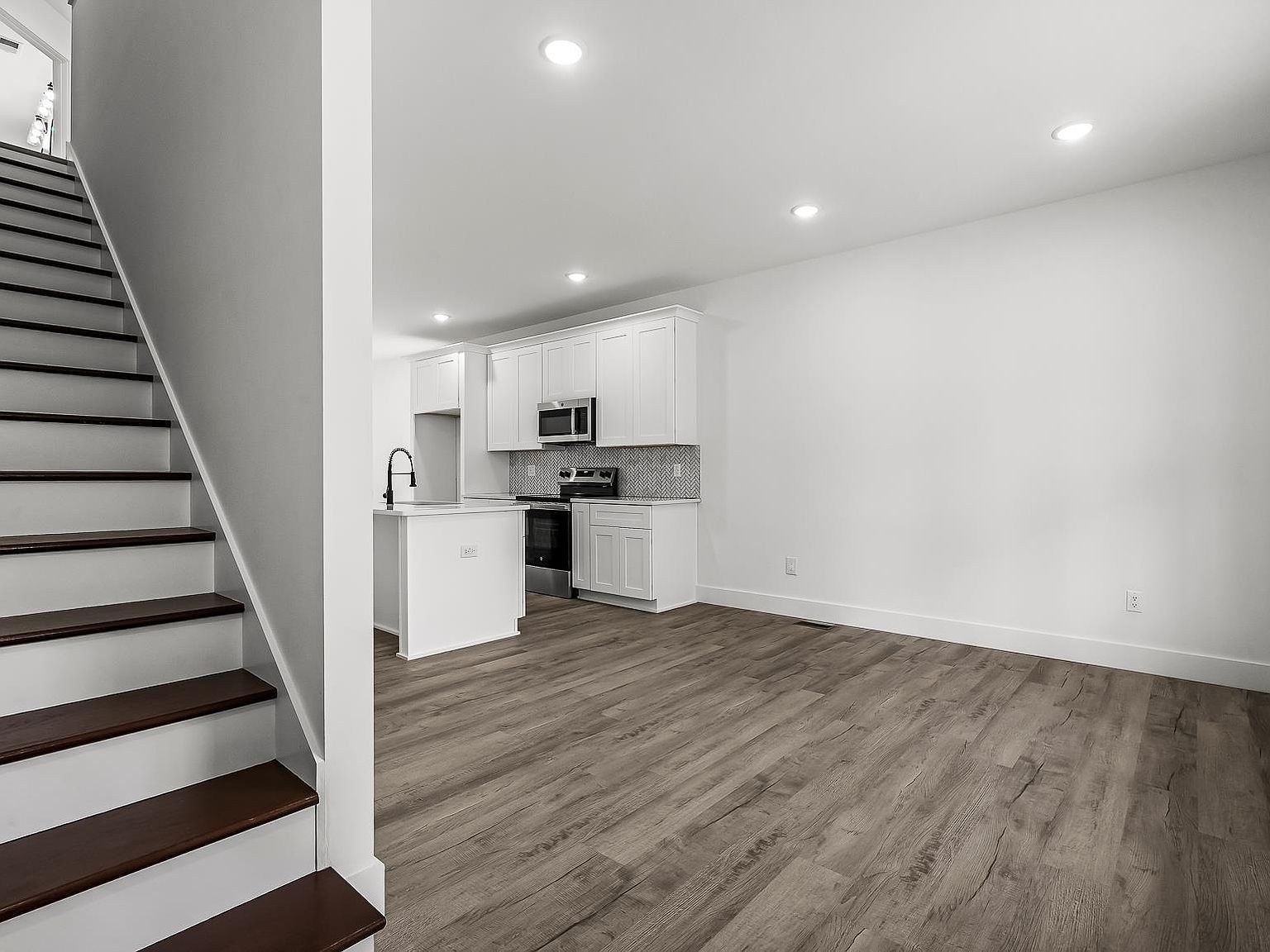 114 Hillcrest Cir Anderson, SC 29624 - Thumbnail 5