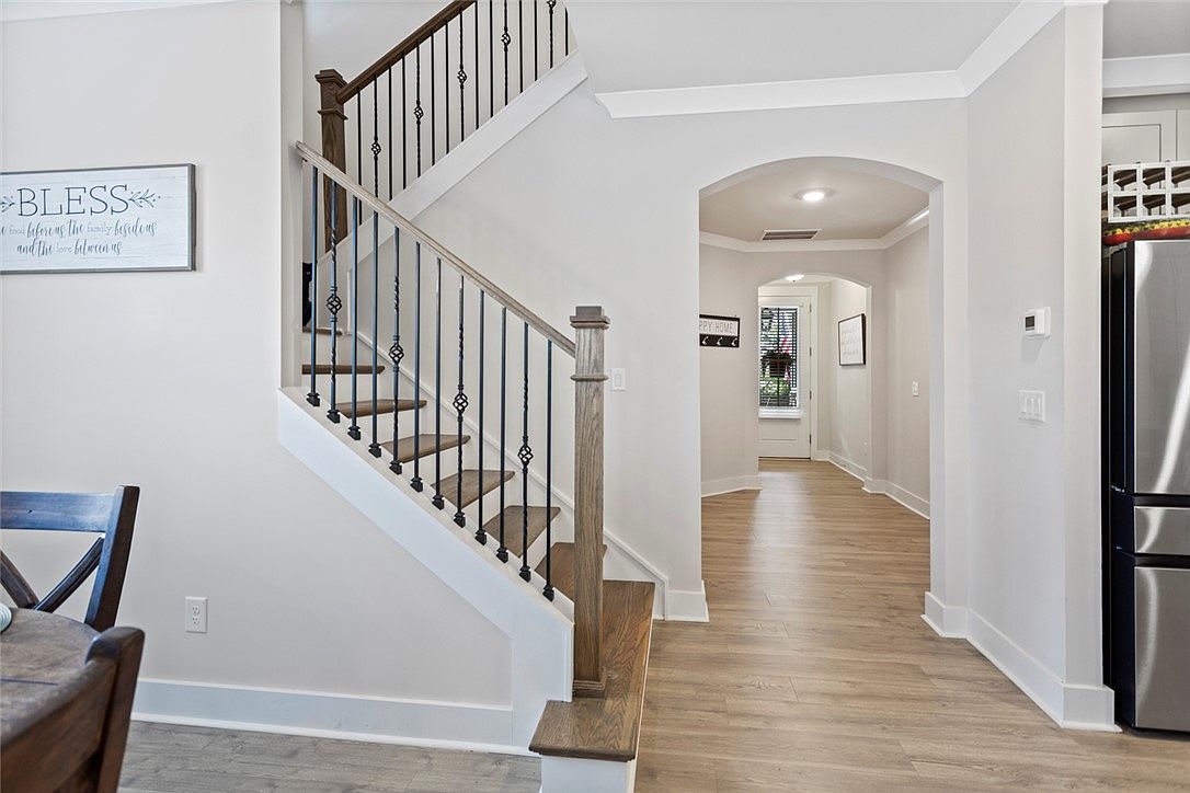 729 Stringer Rd Belton, SC 29627 - Thumbnail 5