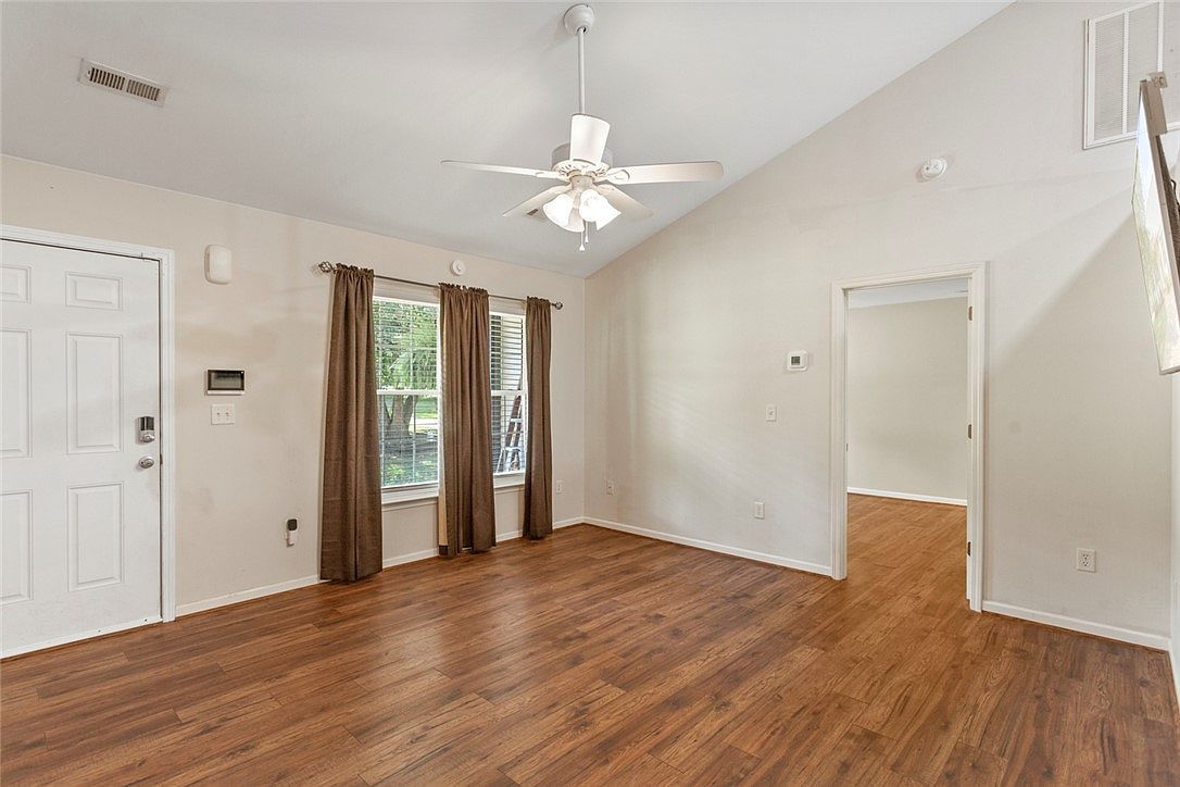 25 Natalie Ct Greer, SC 29651 - Thumbnail 5