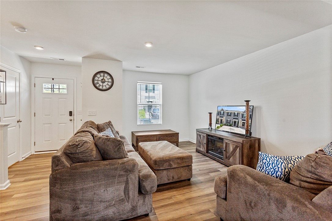 137 Nicklaus Dr Anderson, SC 29621 - Thumbnail 5