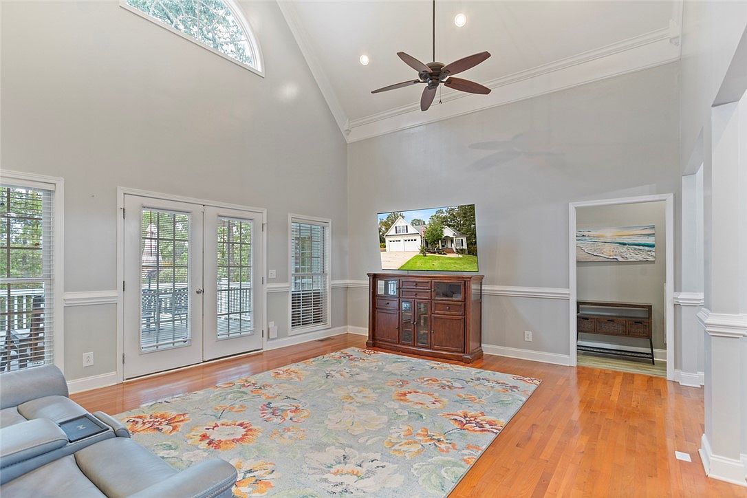 104 Midway Dr Anderson, SC 29625 - Thumbnail 5