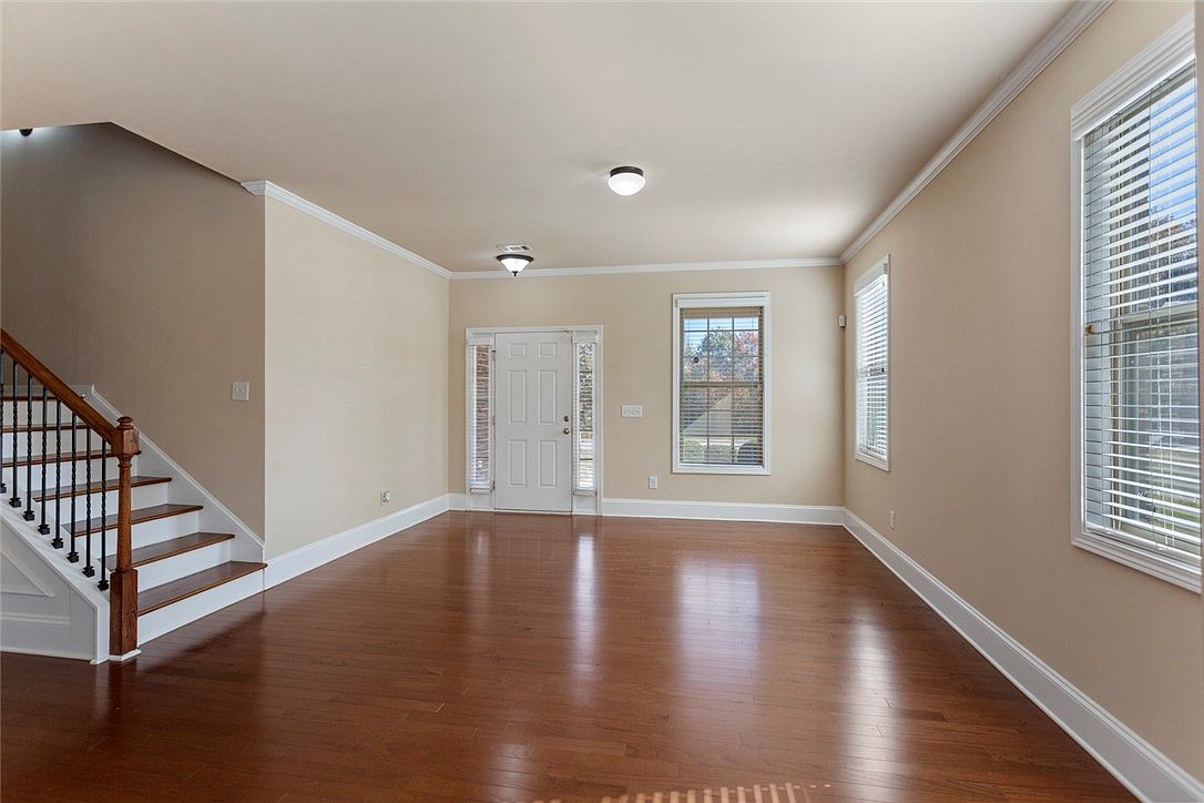 1005 Winmar Dr Anderson, SC 29621 - Thumbnail 5