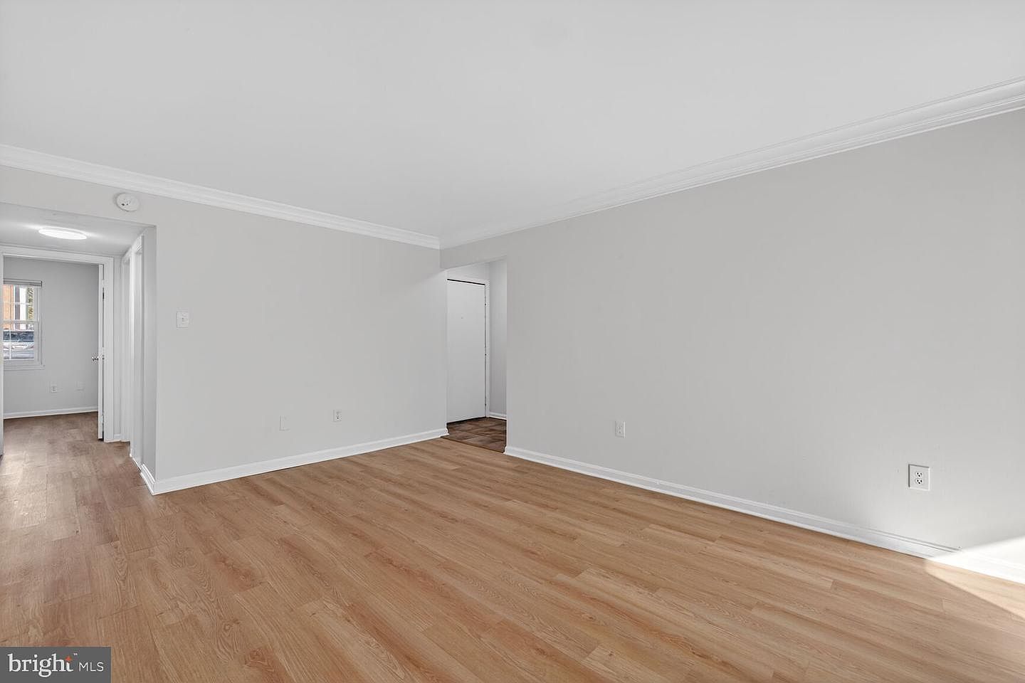 5 Normandy Square Ct #1-B Silver Spring, MD 20906 - Thumbnail 5