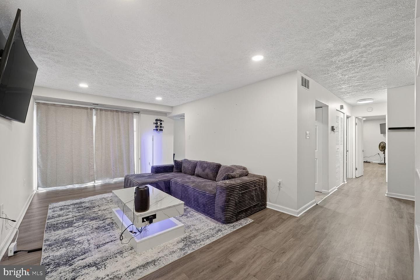 7726 Hanover Pkwy #197-101 Greenbelt, MD 20770 - Thumbnail 5